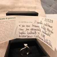 Anello
