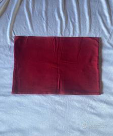 Top rosso