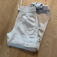 Oner active pantaloni