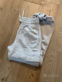 Oner active pantaloni