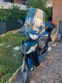 Honda SH 150 - 2006