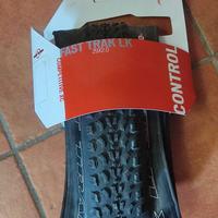 Copertone Specialized 29 X 2