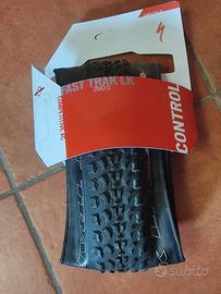 Copertone Specialized 29 X 2