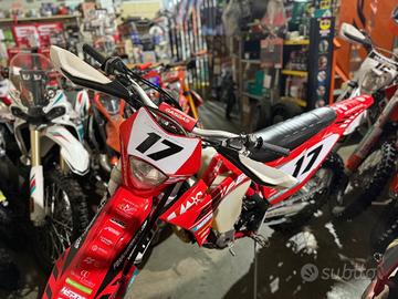 Ktm Gas EC 350 F 2021 fba