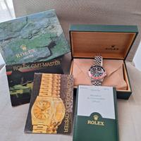 orologio