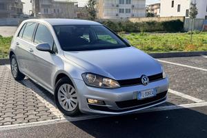 Golf 7 2014 1.6