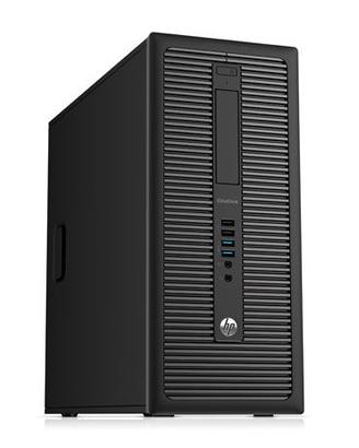 Pc HP AMD A4 - 240GB SSD - 8GB RAM Win10