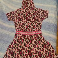 Vestitino manica corta ORIGINAL MARINES