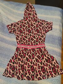 Vestitino manica corta ORIGINAL MARINES