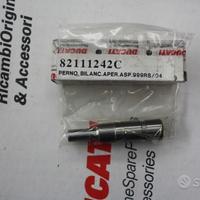 Perno Bilancere Aper. Asp. X Ducati 999Rs/04