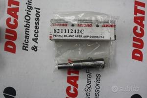 Perno Bilancere Aper. Asp. X Ducati 999Rs/04
