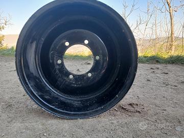 cerchi per trattore 