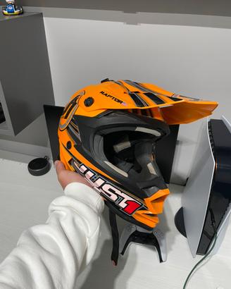 Casco