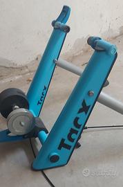 Rulli Tacx
