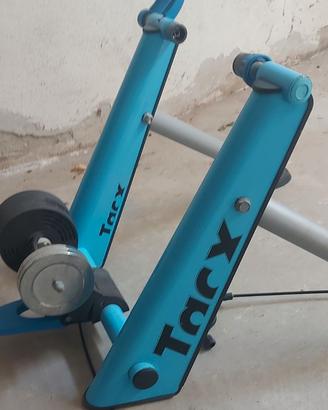 Rulli Tacx