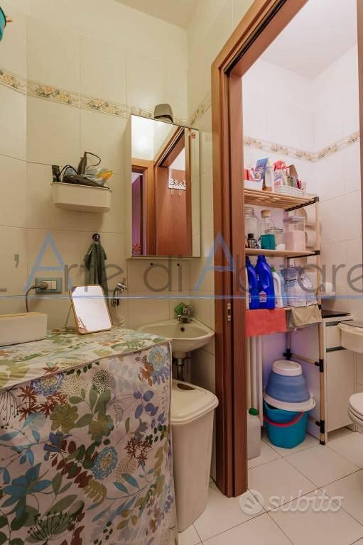 Appartamento – Padova, Guizza - Altro