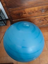 PALLA DA PILATES 