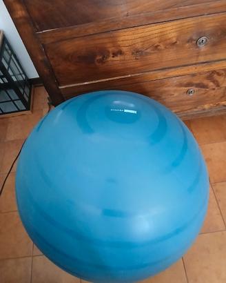 PALLA DA PILATES 