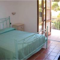 Villetta Monica 6px vicino al mare