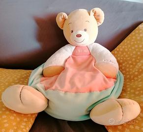 peluche 