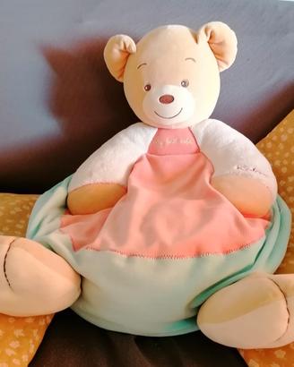 peluche 