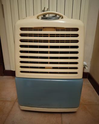 deumidificatore olimpia splendid 