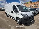 ducato-np-2020-coibentazione-frigo