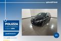 RENAULT Clio # ECO-G 100 CV 5 porte Techno KM0