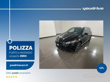 RENAULT Clio # ECO-G 100 CV 5 porte Techno KM0
