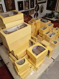 Presepe Del Prado 73 confezioni