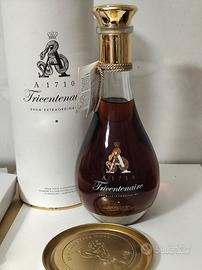 Rum A1710 Tricentenaire  Martinique 2017