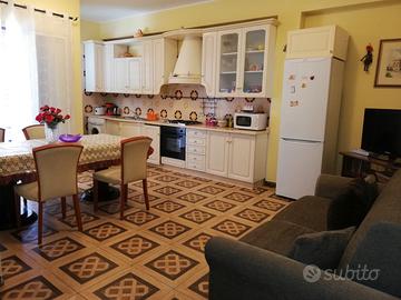 Last minute Giardini Naxos. casavacanzerosy.it