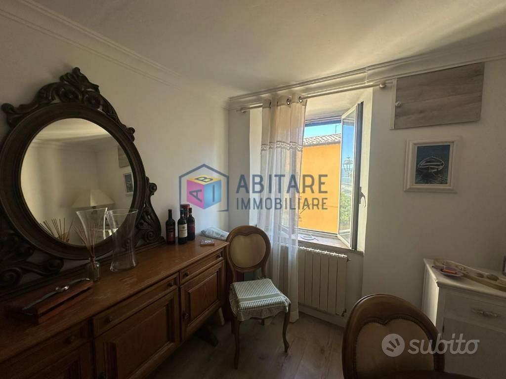 Appartamento di 140 m² con più di 5 locali a Guard - Vista 6