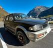 mitsubishi-pajero-cc-2972-kw-130-turbo-benzina-4x4