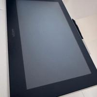 Wacom One Creative – Tavoletta Grafica Display 13.