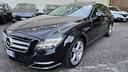mercedes-benz-cls-250-sw-bluetec-4matic-premium