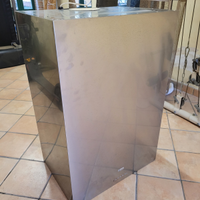 Cappa cucina