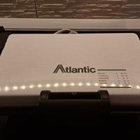 Piastra ATLANTIC vintage