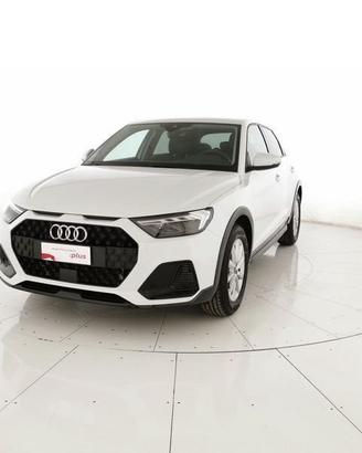 Audi A1 allstreet 30 1.0 tfsi Business 116cv ...