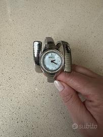 Orologio donna Breil Snake al quarzo