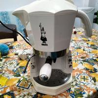 Mocona Bialetti