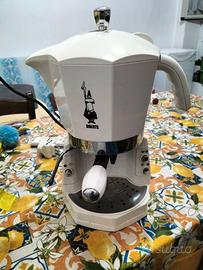 Mocona Bialetti