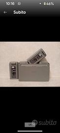 carica batterie mavic pro+2se