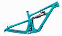 yeti-sb160-kit-telaio-turq-float-x2-tg-m