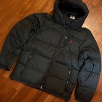 Piumino Polo Ralph Lauren