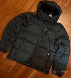 Piumino Polo Ralph Lauren