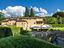 Immagine 18