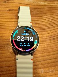 Samsung Galaxy Watch 7 lte