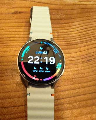 Samsung Galaxy Watch 7 lte