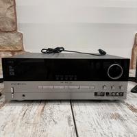 Componenti audio di qualità